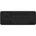 Loupedeck+ The Photo and Video Editing Console